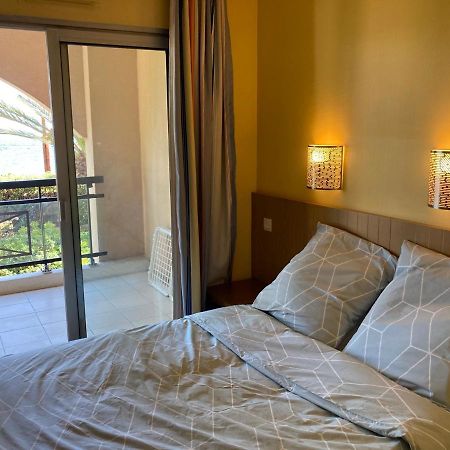 Superbe Appartement Vue Mer Cannes Kültér fotó