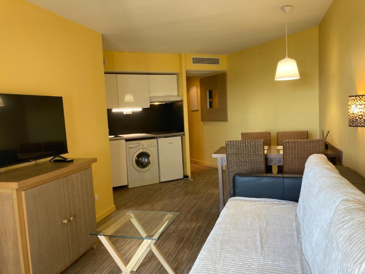 Superbe Appartement Vue Mer Cannes Kültér fotó